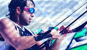 电话短信轰炸机