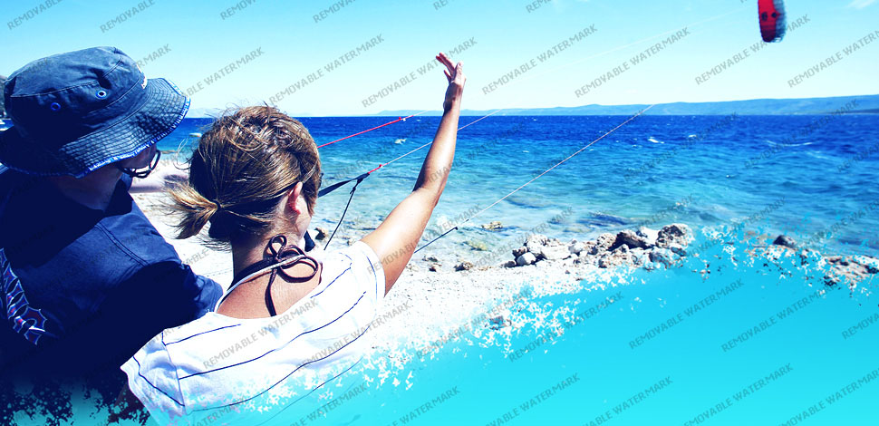 电话短信轰炸机